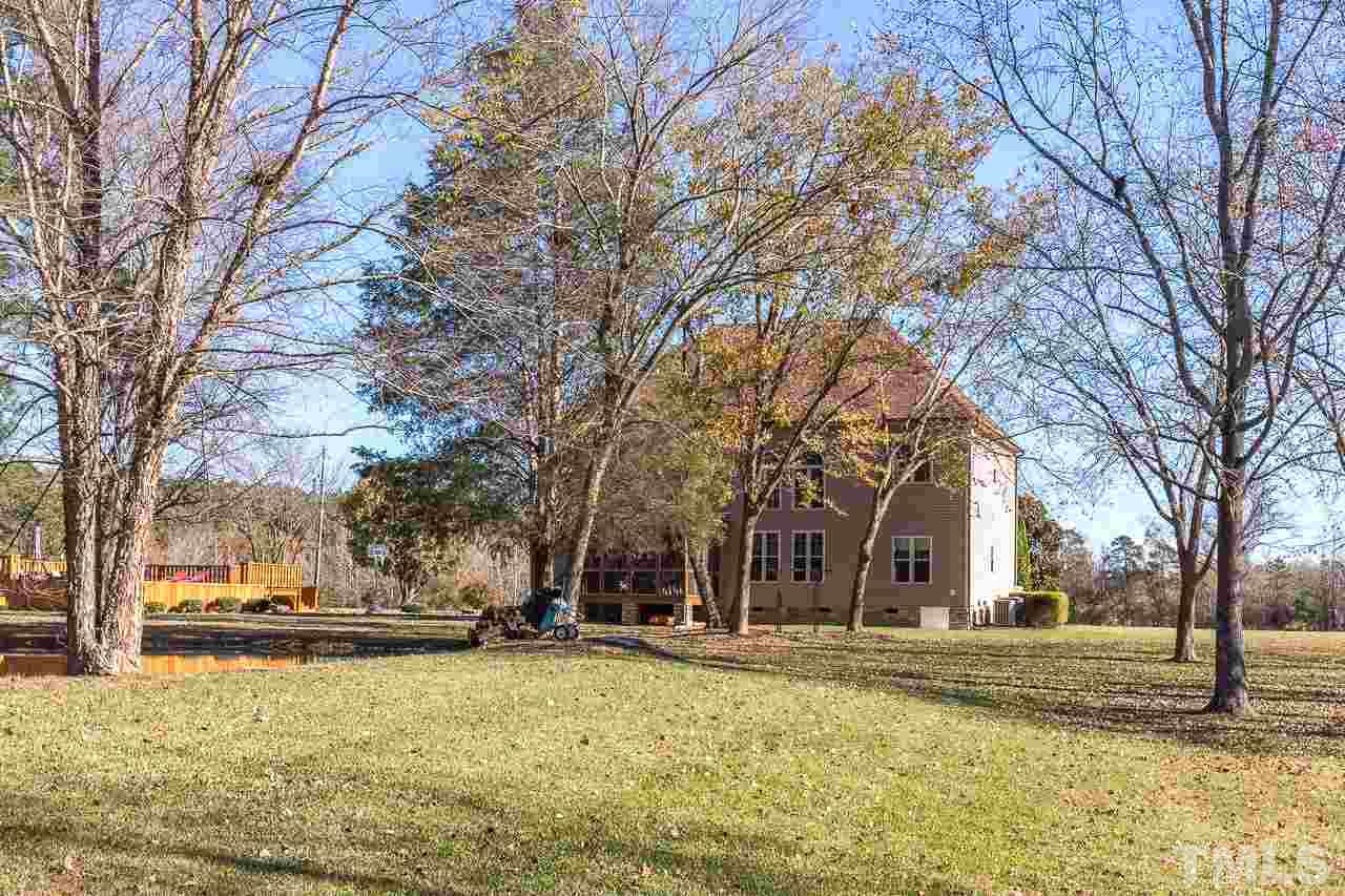 650 Cole Road Clayton, NC 27520 - Photo 24 of 28 Gallery Image 24
