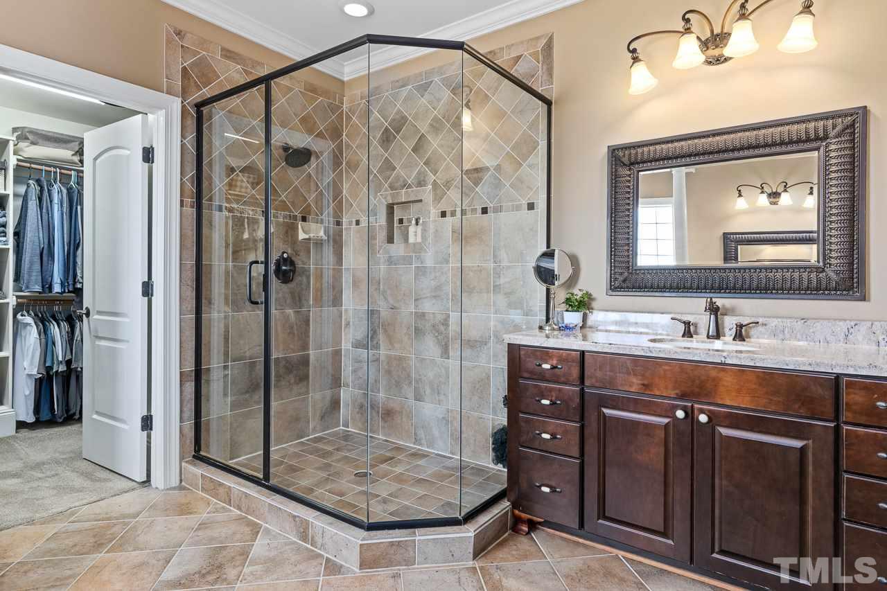 650 Cole Road Clayton, NC 27520 - Photo 26 of 28 Gallery Image 26