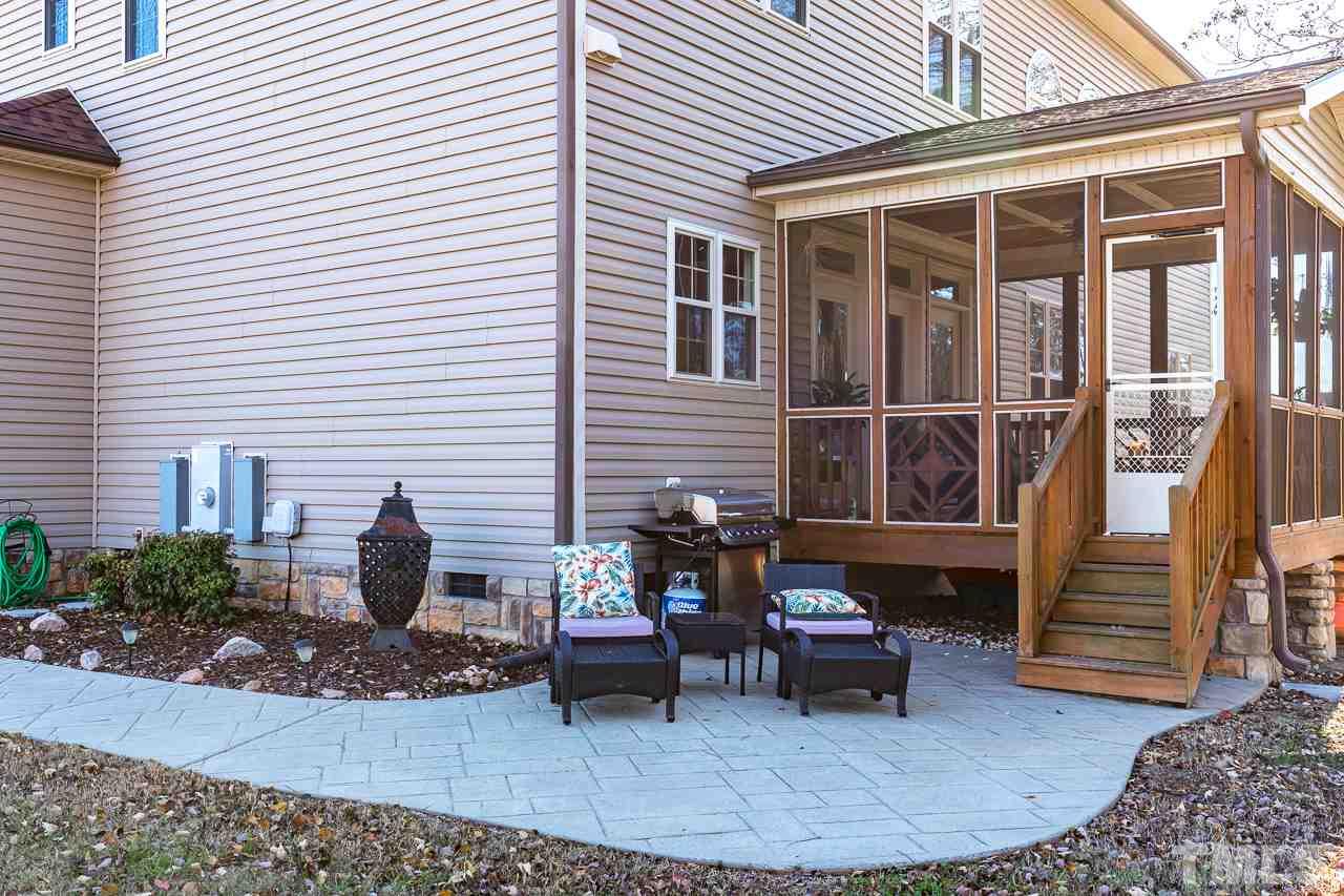 650 Cole Road Clayton, NC 27520 - Photo 28 of 28 Gallery Image 28