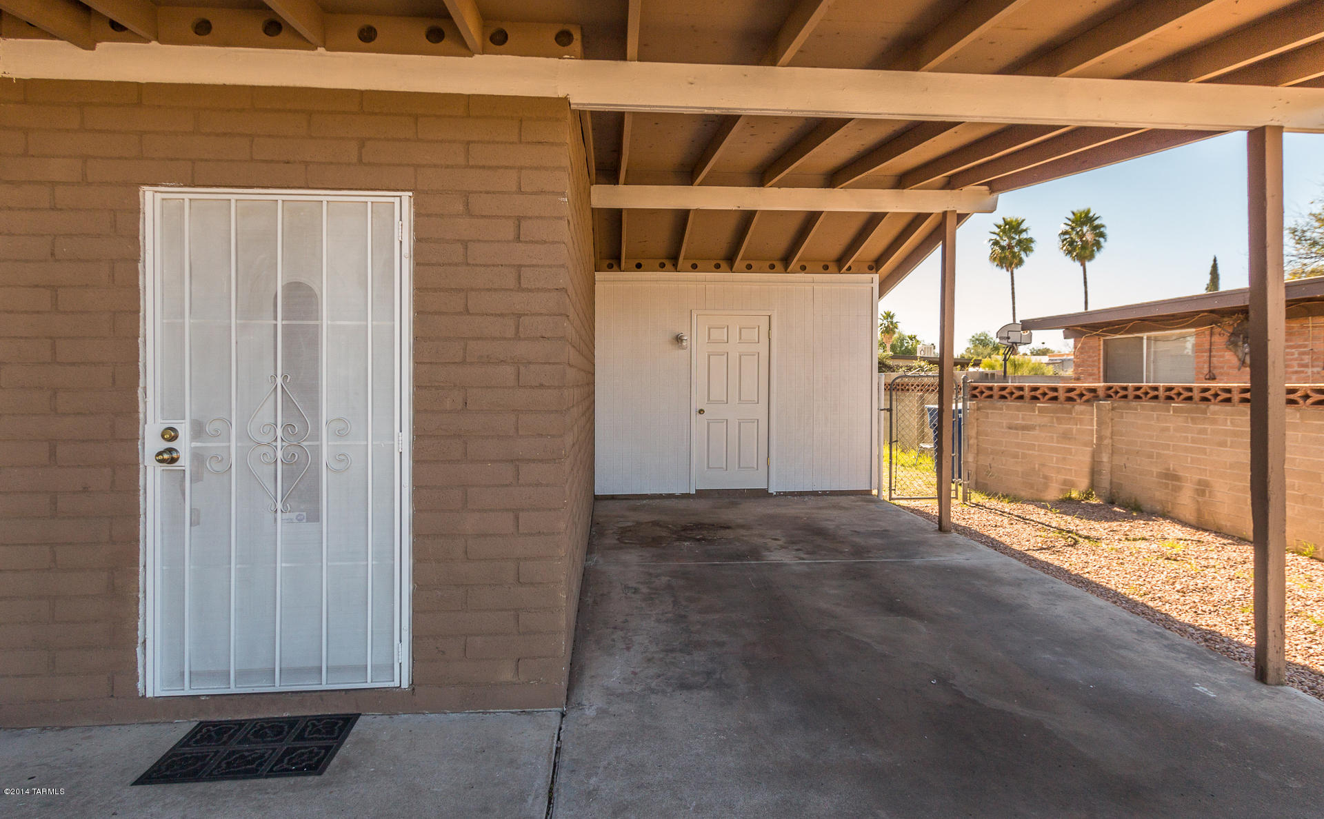 7002 East Stella Road Tucson, AZ 85730 - Photo 4 of 20 Gallery Image 4