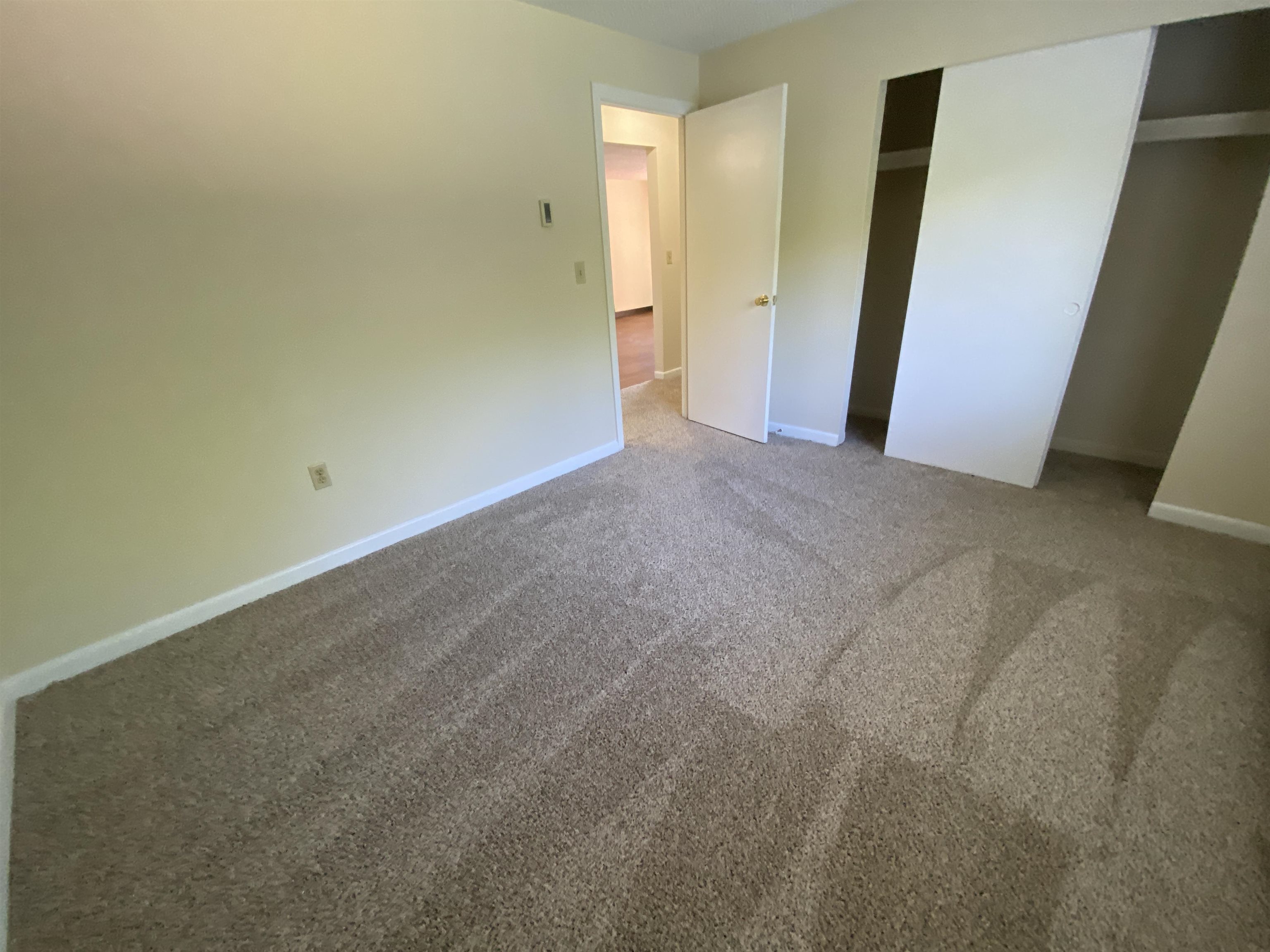 29 Capron Road, Unit 34 Milford, NH 03055 - Photo 18 of 38