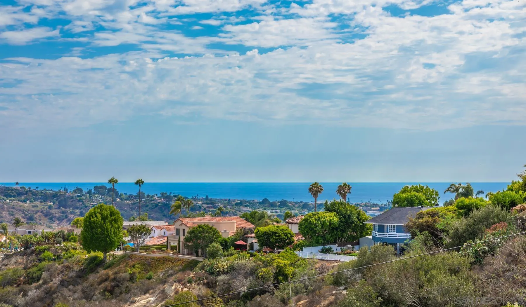 1375 Este Vista Court Encinitas, CA 92024 - Photo 25 of 31 a view of a lake