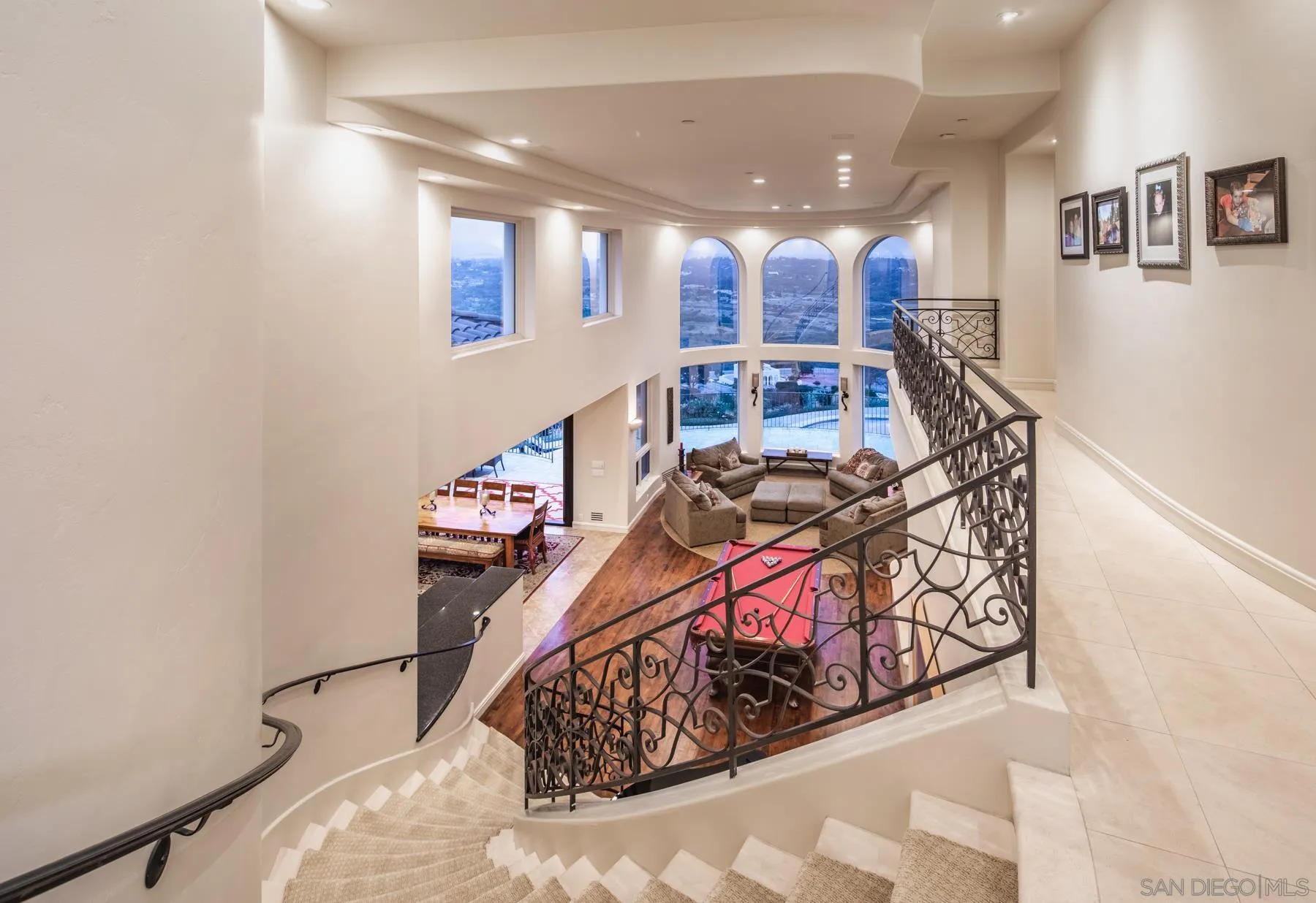 1375 Este Vista Court Encinitas, CA 92024 - Photo 10 of 31