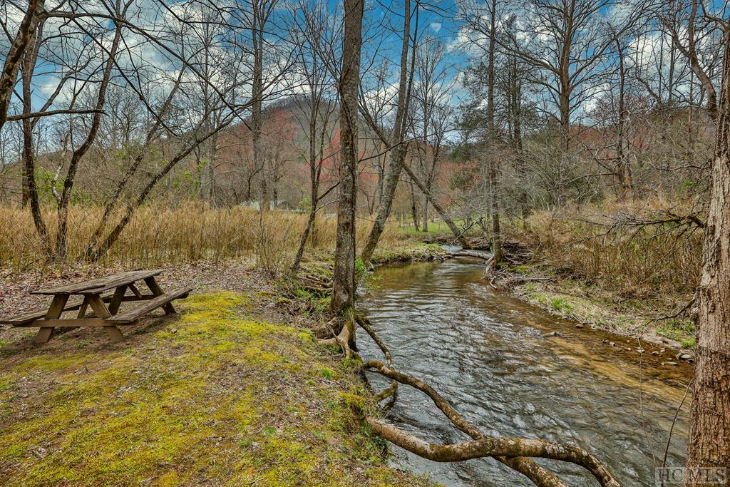3051 Middle Creek Road Otto, NC 28763 - Photo 34 of 36 Gallery Image 34