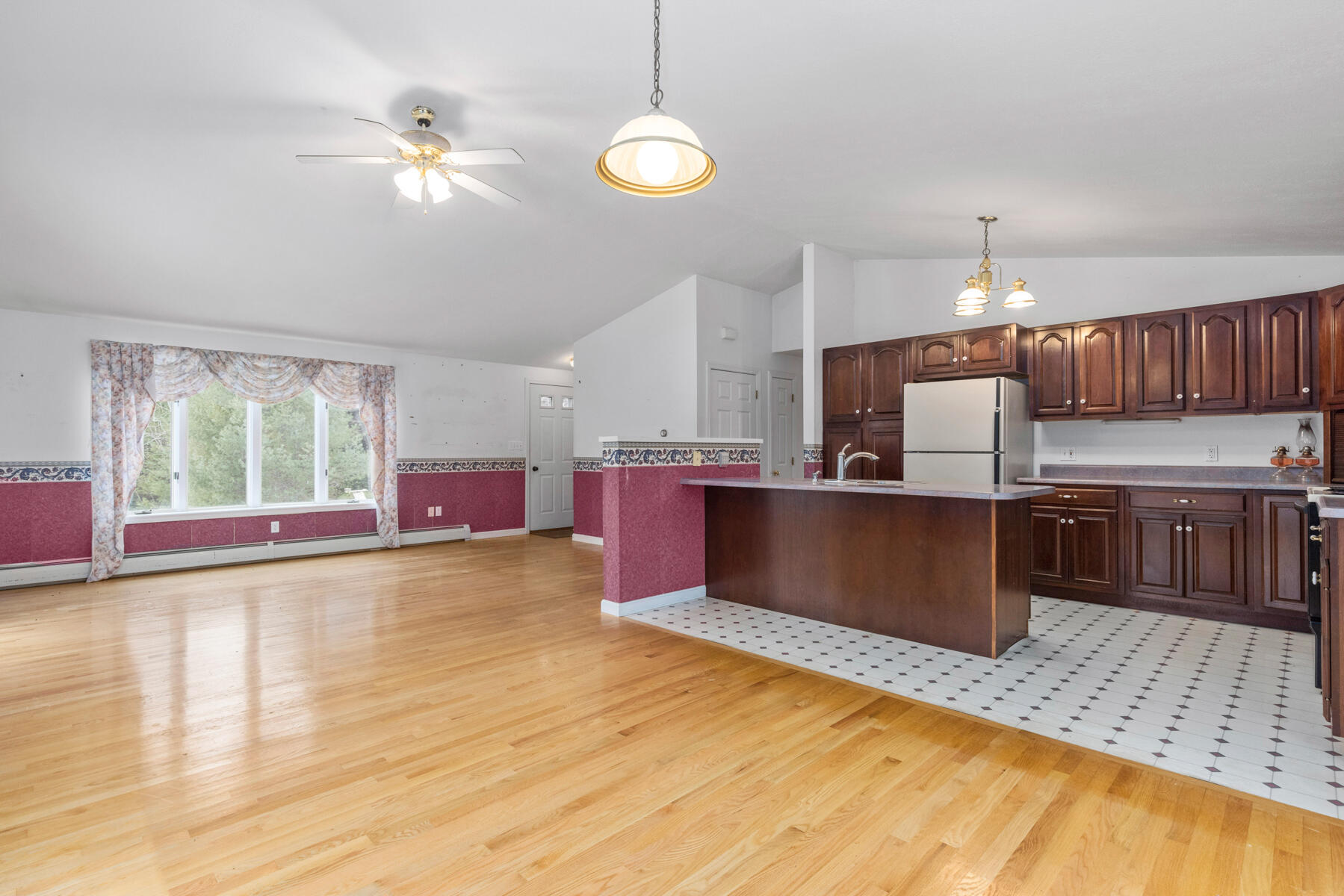 253 Goding Road Lebanon, ME 04027 - Photo 20 of 43 Seacoast-Re-Photos-35