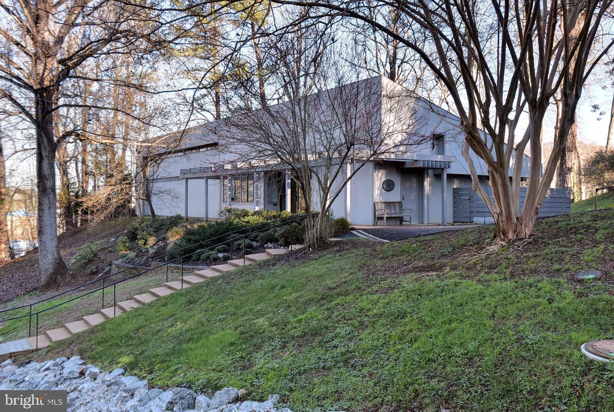 132 Little John Road Williamsburg, VA 23185 - Photo 45 of 50