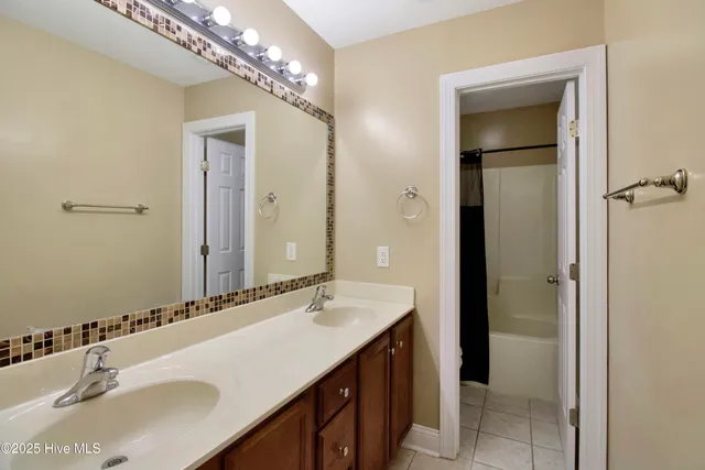 $2,250 | 614 Stagecoach Drive, Jacksonville, NC 28546