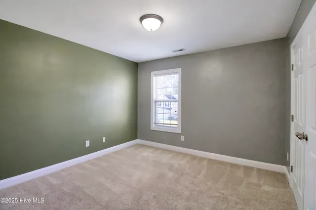 $2,250 | 614 Stagecoach Drive, Jacksonville, NC 28546