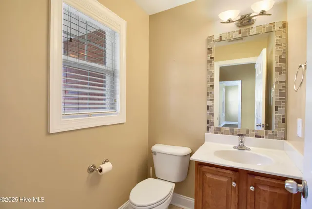 $2,250 | 614 Stagecoach Drive, Jacksonville, NC 28546