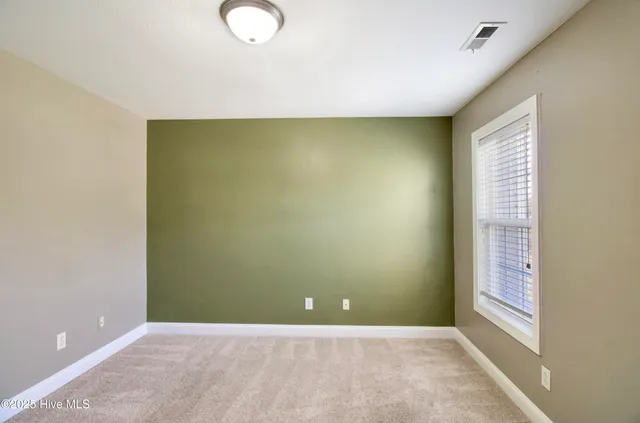 $2,250 | 614 Stagecoach Drive, Jacksonville, NC 28546