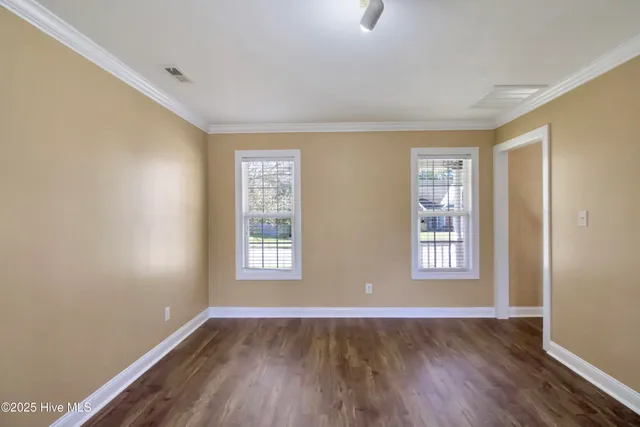 $2,250 | 614 Stagecoach Drive, Jacksonville, NC 28546