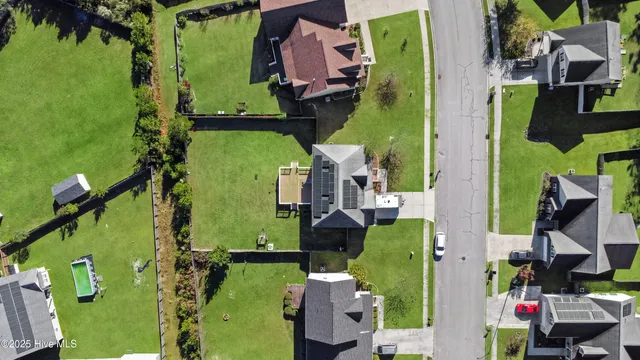 $2,250 | 614 Stagecoach Drive, Jacksonville, NC 28546