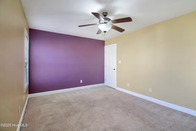 $2,250 | 614 Stagecoach Drive, Jacksonville, NC 28546