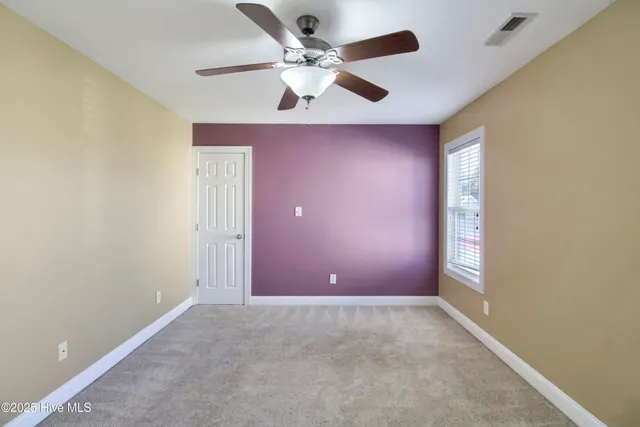 $2,250 | 614 Stagecoach Drive, Jacksonville, NC 28546