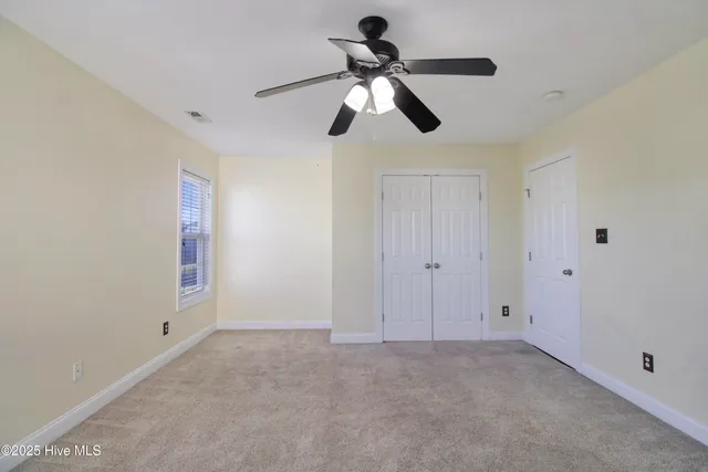 $2,250 | 614 Stagecoach Drive, Jacksonville, NC 28546