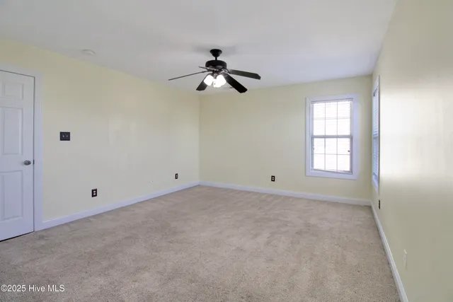 $2,250 | 614 Stagecoach Drive, Jacksonville, NC 28546