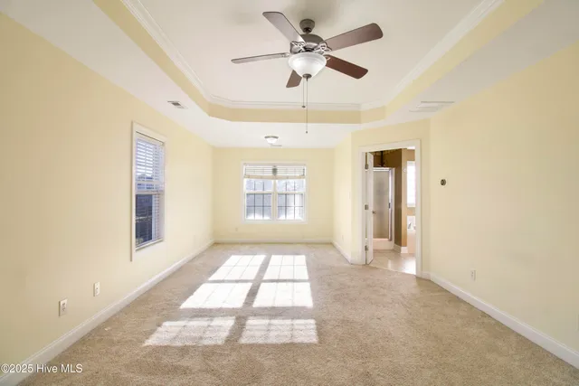 $2,250 | 614 Stagecoach Drive, Jacksonville, NC 28546