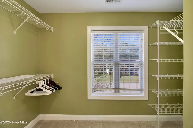 $2,250 | 614 Stagecoach Drive, Jacksonville, NC 28546