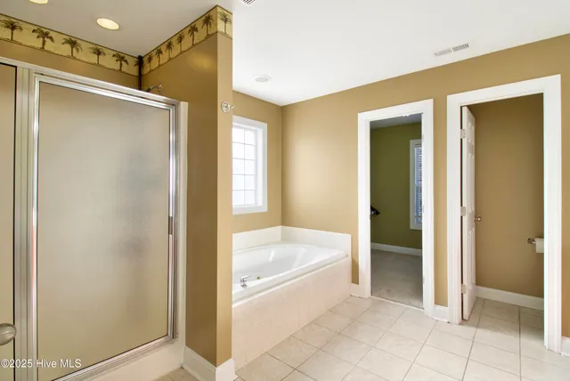 $2,250 | 614 Stagecoach Drive, Jacksonville, NC 28546