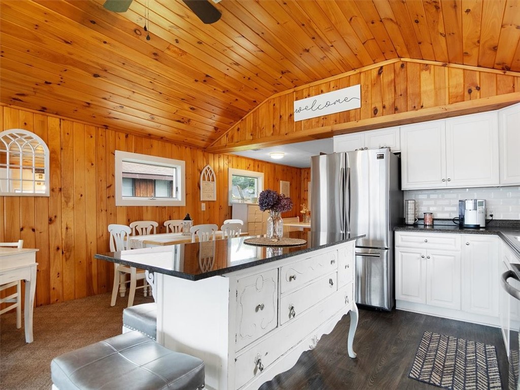7027 Lake Bluff Road Huron, NY 14590 - Photo 24 of 50
