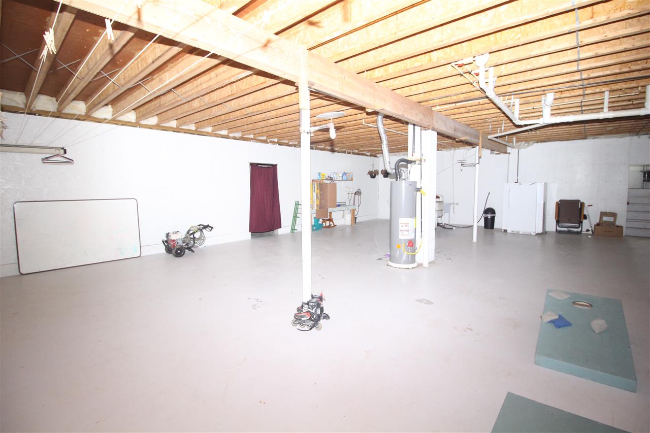 786 Drake Road Lewisburg, KY 42256 - Photo 21 of 35 Gallery Image 21