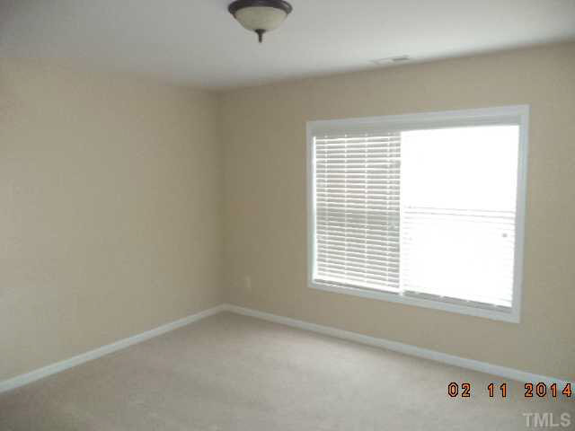 2121 Lower Lake Road Wake Forest, NC 27587 - Photo 9 of 13 Photo 9