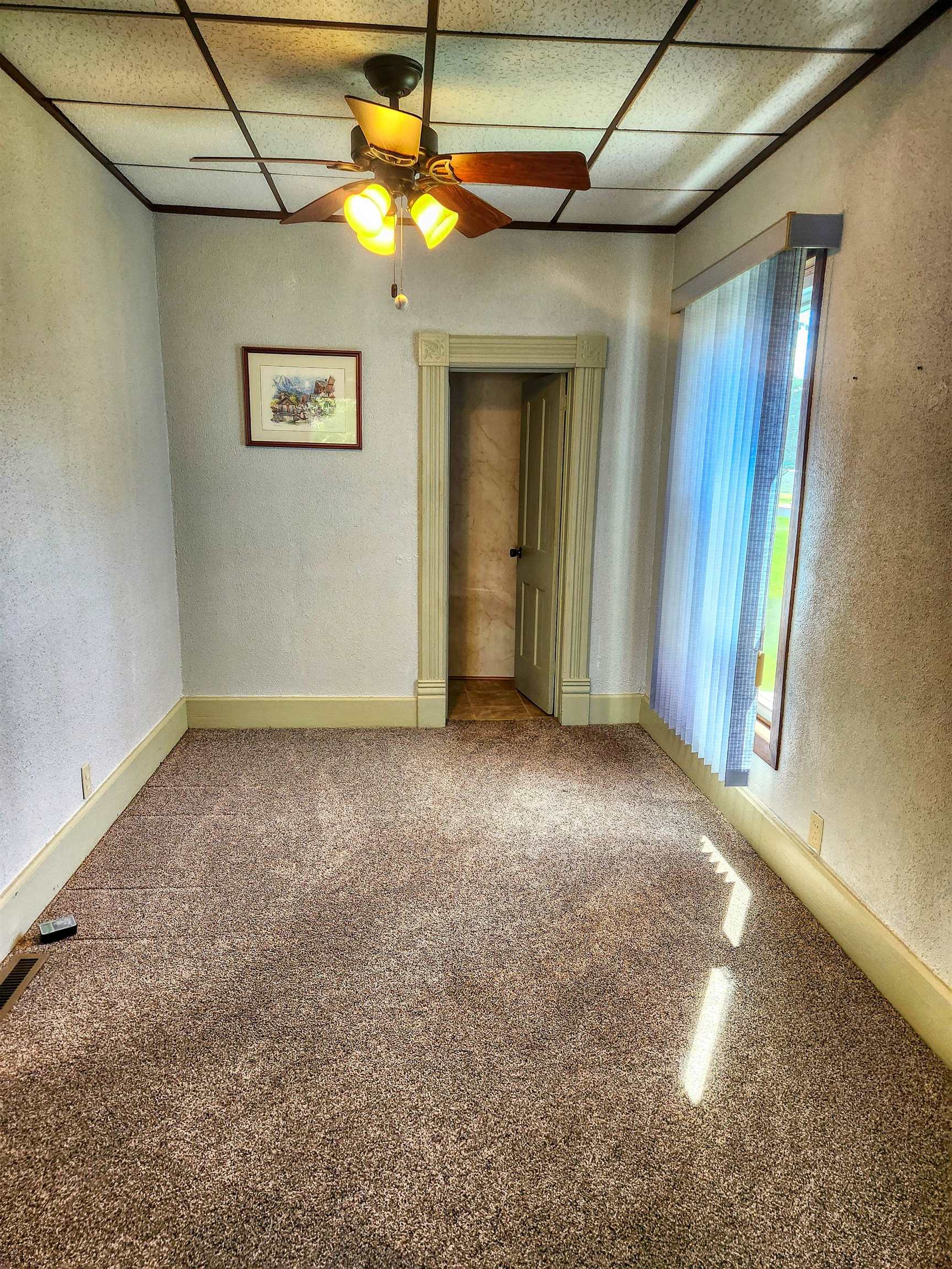805 North Kent Road Kent, IL 61044 - Photo 11 of 32