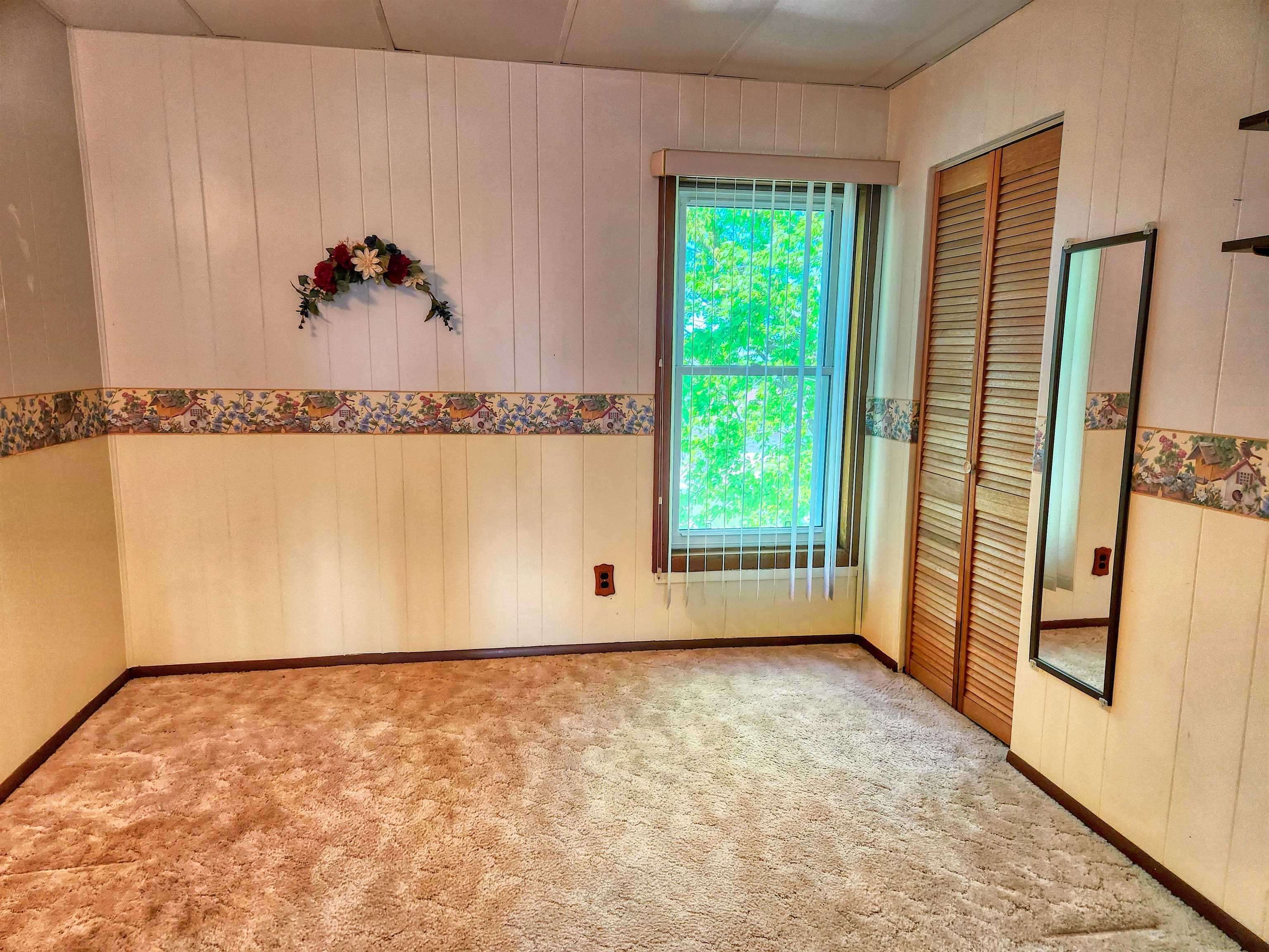 805 North Kent Road Kent, IL 61044 - Photo 18 of 32