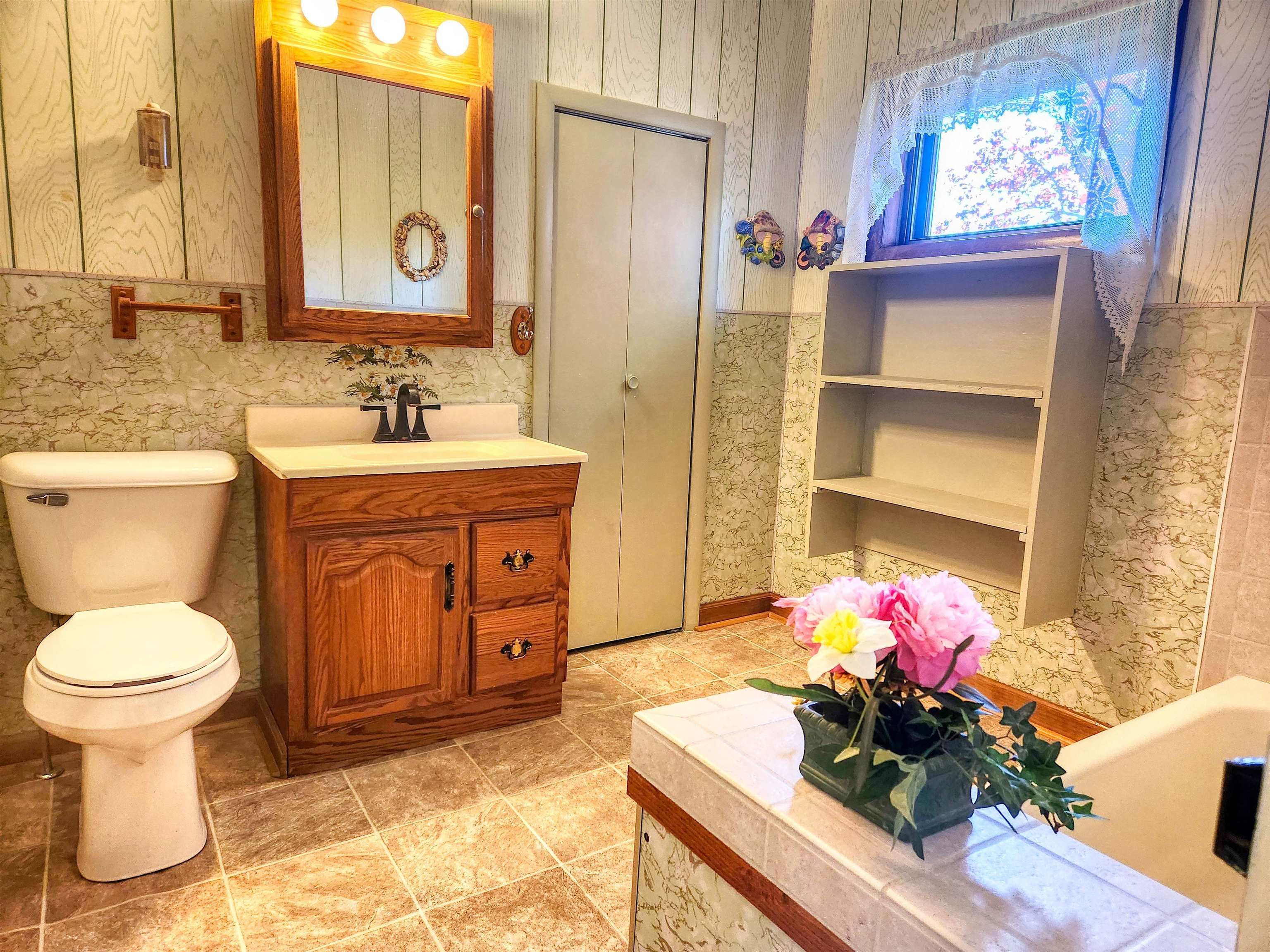 805 North Kent Road Kent, IL 61044 - Photo 21 of 32