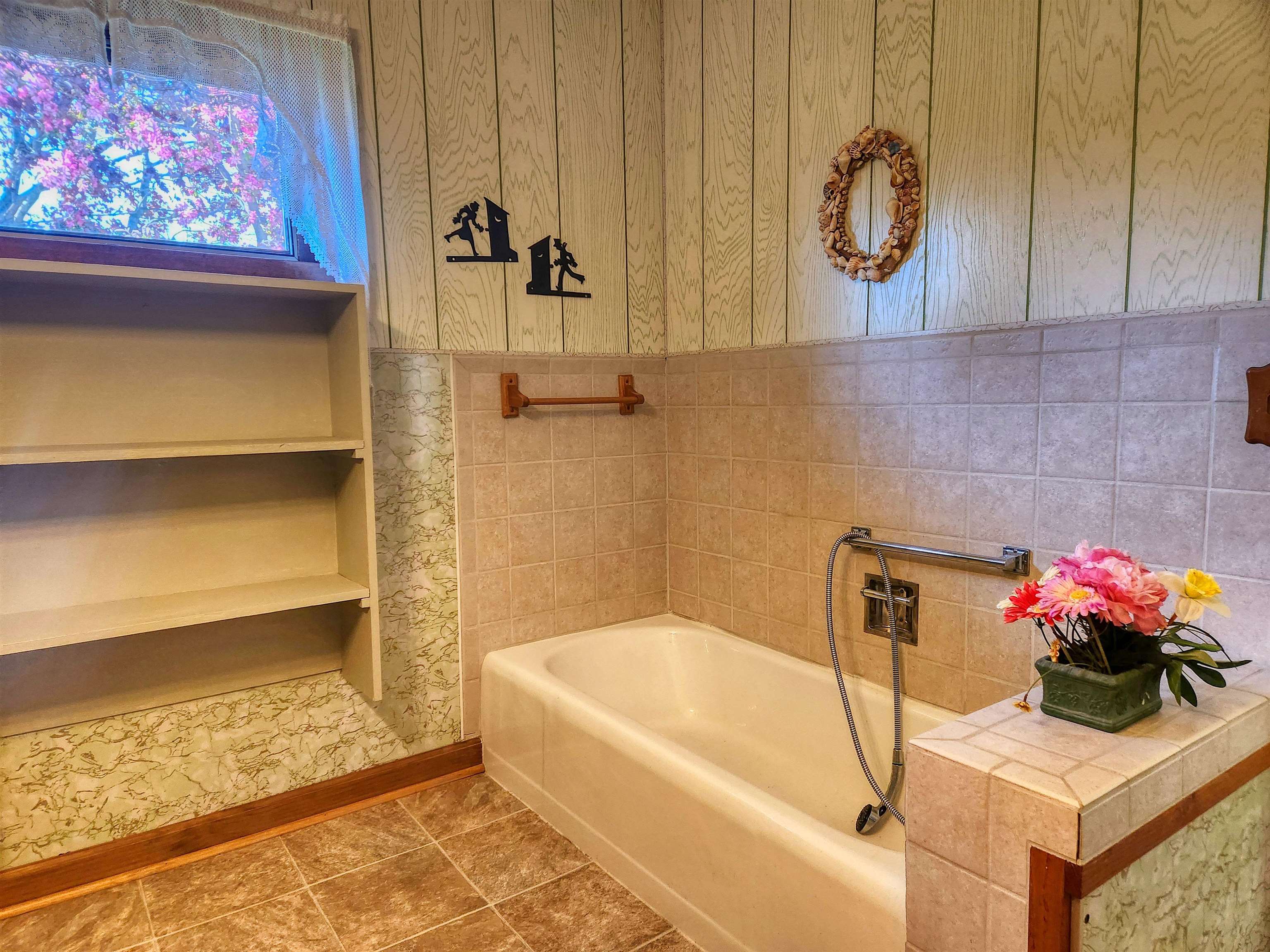 805 North Kent Road Kent, IL 61044 - Photo 22 of 32