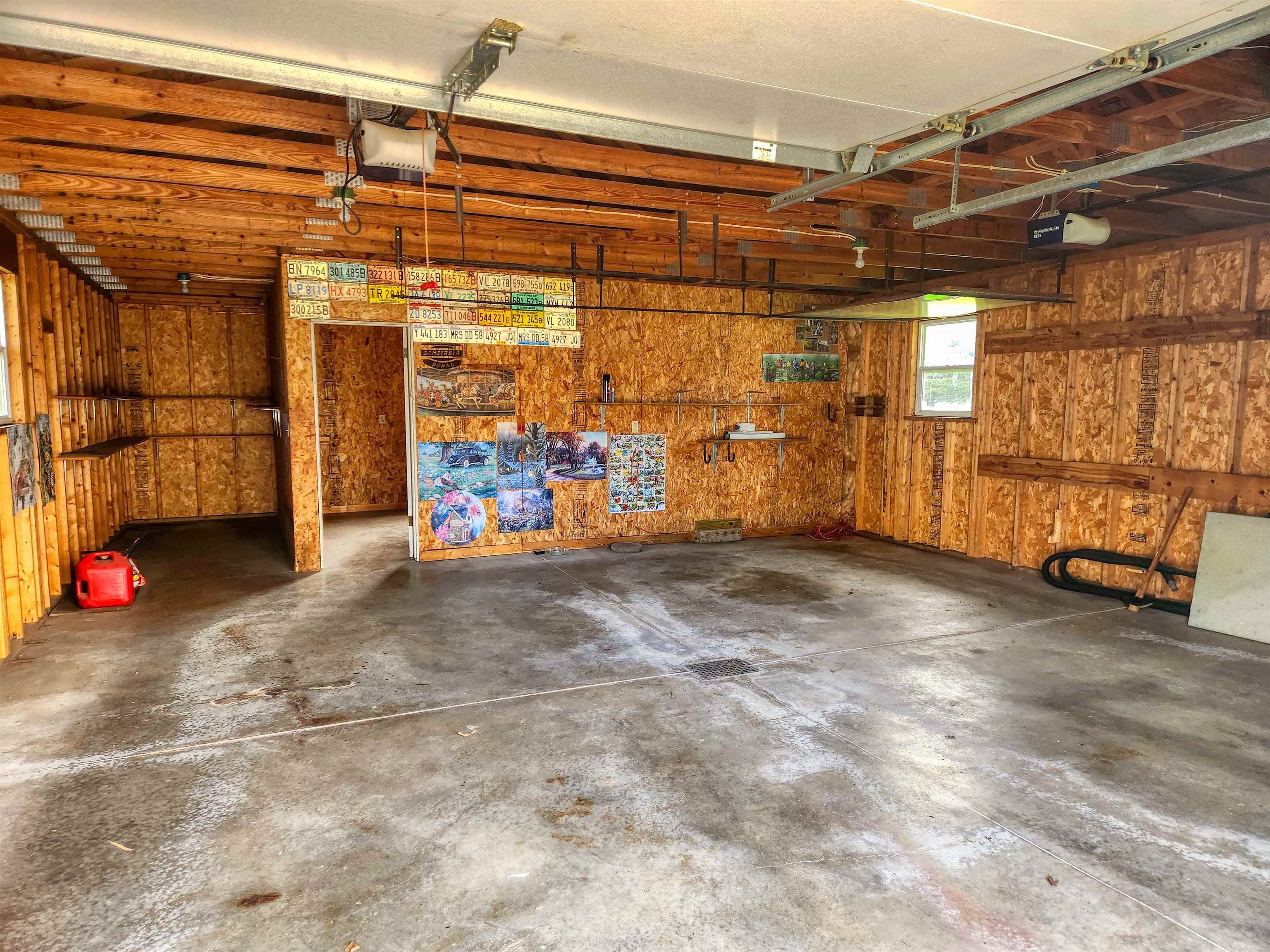 805 North Kent Road Kent, IL 61044 - Photo 25 of 32