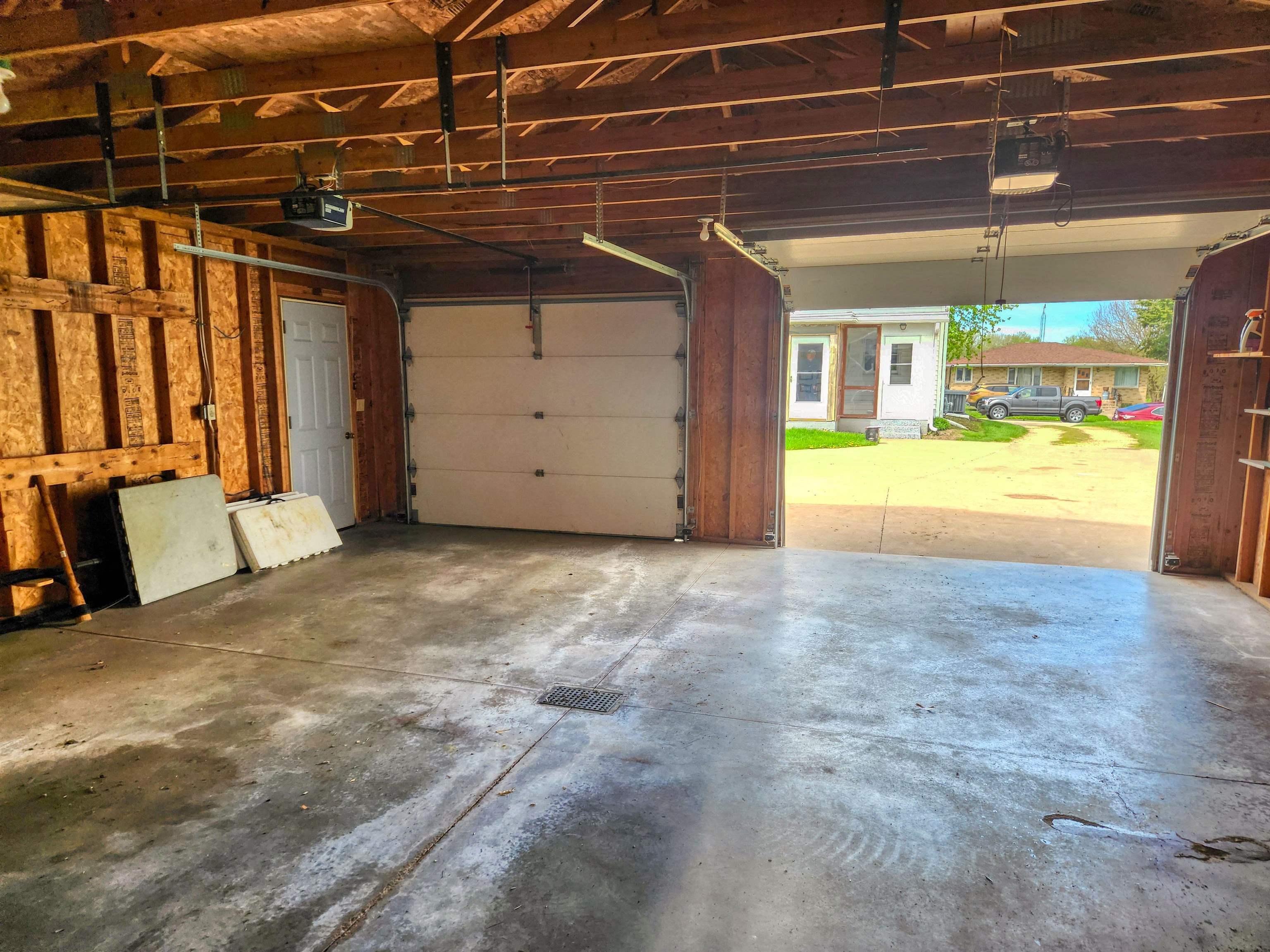 805 North Kent Road Kent, IL 61044 - Photo 29 of 32