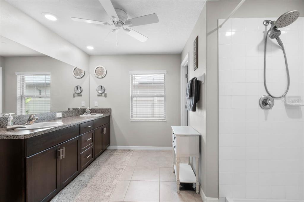 809 Timeless Moss Drive Ruskin, FL 33570 - Photo 27 of 76