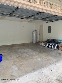 1100 Wilson Road Starke, FL 32091 - Photo 15 of 15 IMG_5017
