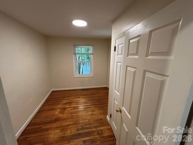 11 Mountain Road Hendersonville, NC 28791 - Photo 16 of 31