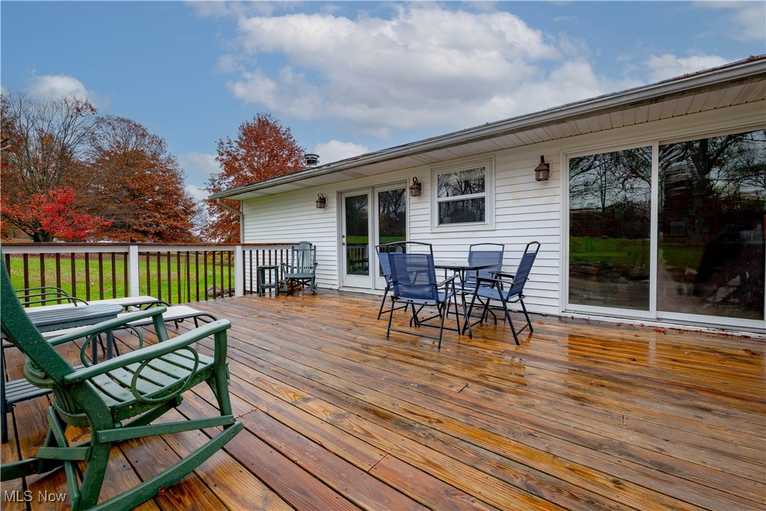 13293 Hatfield Road Rittman, OH 44270 - Photo 24 of 27