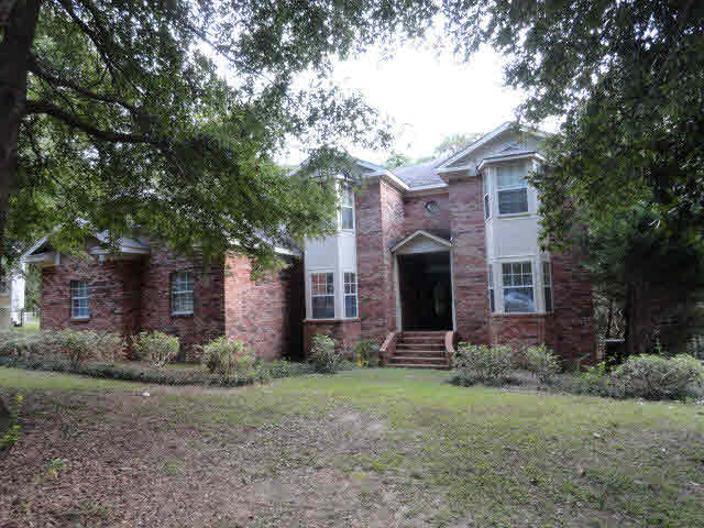 708 Deer Avenue Daphne, AL 36526 - Photo 1 of 1