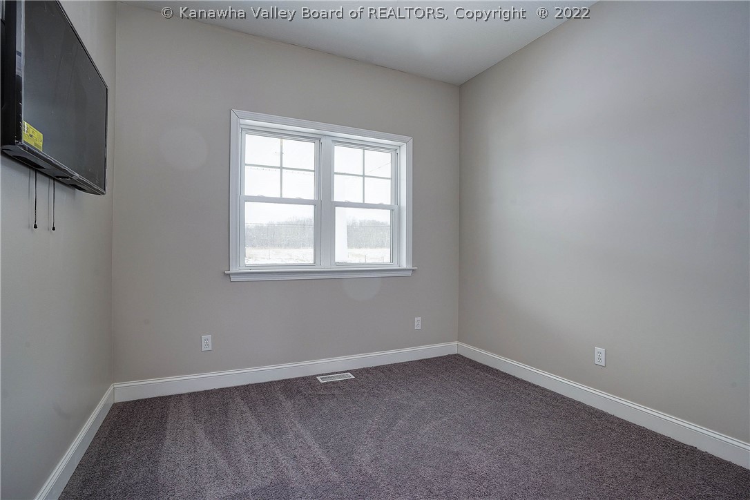 4201 Charleston Road Point Pleasant, WV 25550 - Photo 16 of 40 Gallery Image 16