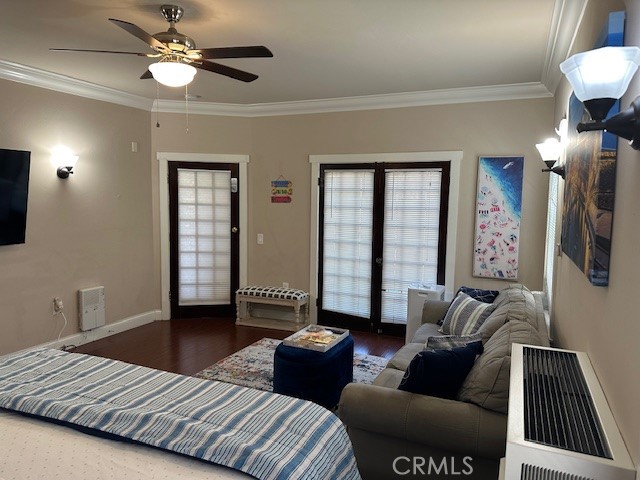 1025 Locust Avenue Long Beach, CA 90813 - Photo 12 of 64