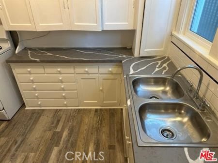 1025 Locust Avenue Long Beach, CA 90813 - Photo 14 of 64 a close view of utility room