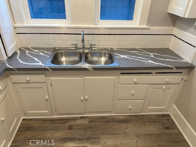 1025 Locust Avenue Long Beach, CA 90813 - Photo 16 of 64 a view of utility room