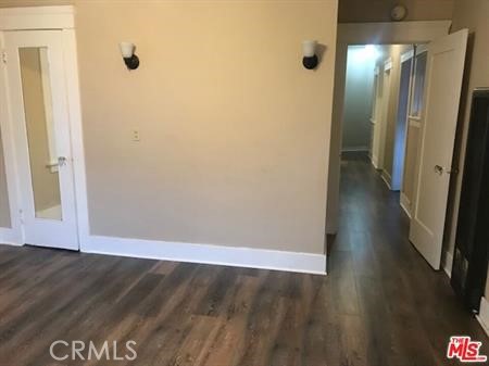 1025 Locust Avenue Long Beach, CA 90813 - Photo 20 of 64