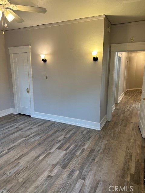 1025 Locust Avenue Long Beach, CA 90813 - Photo 36 of 64