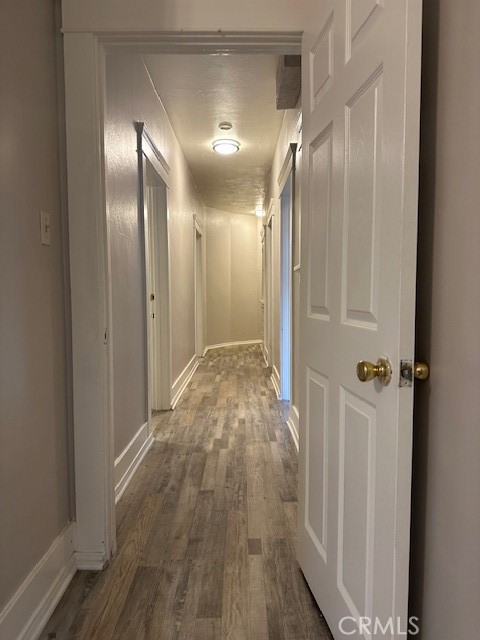 1025 Locust Avenue Long Beach, CA 90813 - Photo 40 of 64 a view of gallery