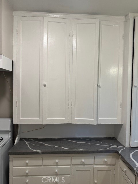 1025 Locust Avenue Long Beach, CA 90813 - Photo 46 of 64