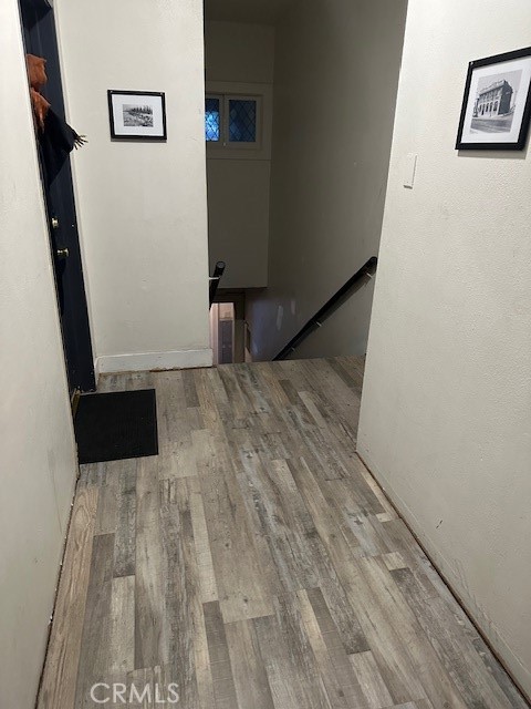 1025 Locust Avenue Long Beach, CA 90813 - Photo 53 of 64