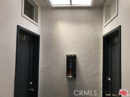 1025 Locust Avenue Long Beach, CA 90813 - Photo 54 of 64
