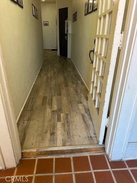 1025 Locust Avenue Long Beach, CA 90813 - Photo 55 of 64