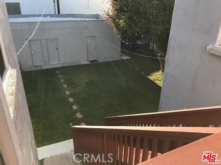 1025 Locust Avenue Long Beach, CA 90813 - Photo 57 of 64