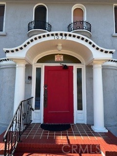 1025 Locust Avenue Long Beach, CA 90813 - Photo 61 of 64